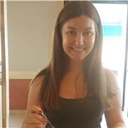 Clases de Música, Lenguaje Musical, Piano, sesiones de Musicoterapia, Refuerzo Educativo y Alemán